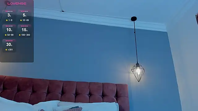 Tania_77_'s Live XXX Chat