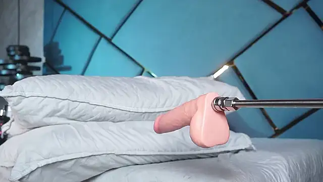 marcela_rojas' Live XXX Chat