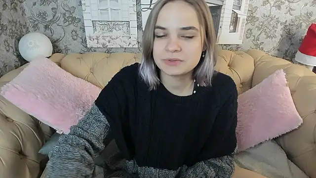 Gina_Dawson Live XXX-chat