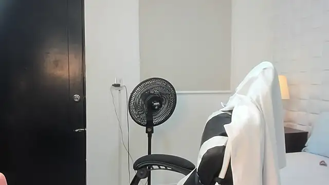 Sembang XXX Secara Langsung yulitza1025