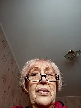 Anatolia5961 élő XXX-chatje