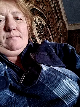 NikaLove49011's Live XXX Chat