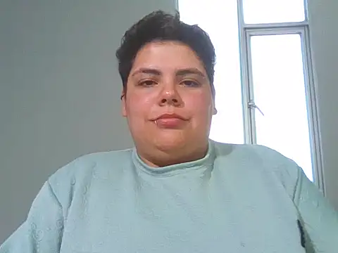 Hailey_Curvy's Live XXX Chat