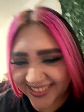 im_bunny__'s Live XXX Chat