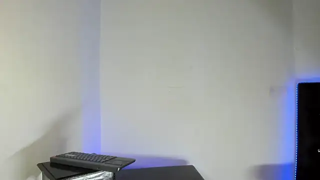 Онлайн чат XXX xxKamadevaxx