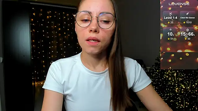 Chat XXX en directo de fun_nd_bun