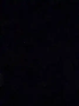 HoochieDaddy24's Webcam Show