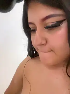 AnnaSwift_'s Live XXX Chat