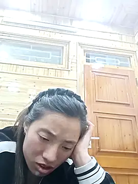 kokoto-59 Live XXX-chat