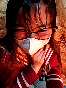 Bayby_2k's Live XXX Chat