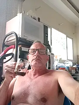 nard53 Live XXX Chat