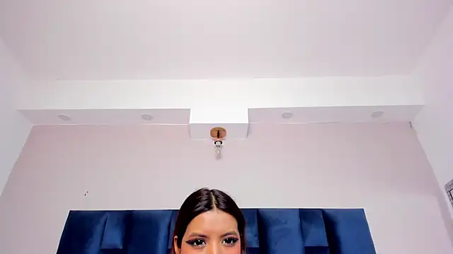 Sembang XXX Secara Langsung GrishaMochka