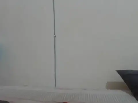 Softrose5's Live XXX Chat