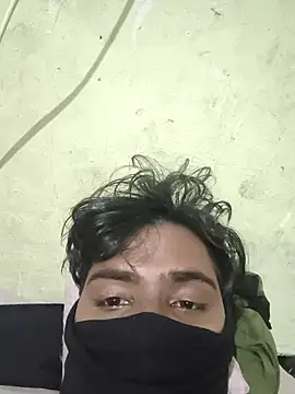 vishalk12346 Live XXX Chat