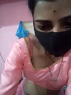 Desipari_777 Chat XXX live