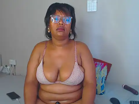 Chat XXX ao vivo de SexyLips86