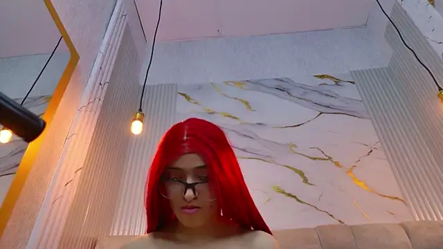 MichaelRossexxx's Live XXX Chat