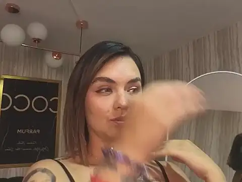 zarcasutra_t's Live XXX Chat