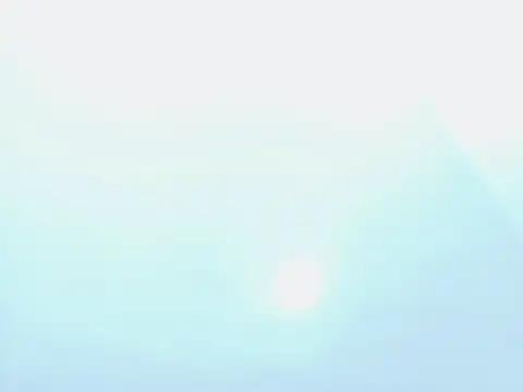 CailinANDlucaz's Webcam Show