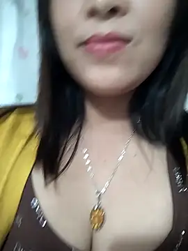 Sony_sexy007 Show Webcam