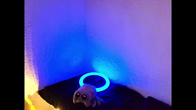 Sembang XXX Secara Langsung Canela_Osada_