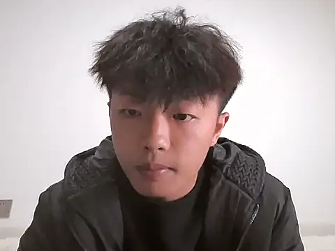 Chocolates-001's Live XXX Chat