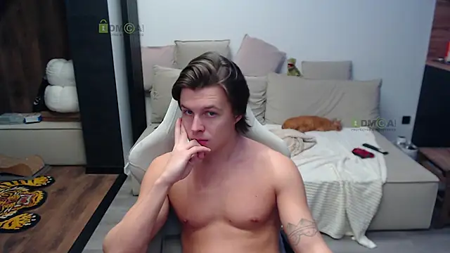 Sunny-Girl1 Live XXX Chat