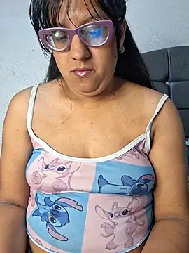 Sembang XXX Secara Langsung ZaidaWet