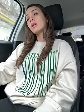 n1cole's Live XXX Chat