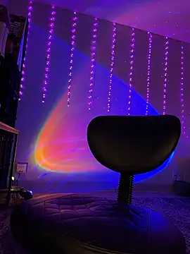 thebrattygoddess 网络视讯表演