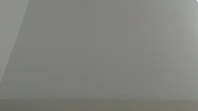 WendyRhoades' Live XXX Chat