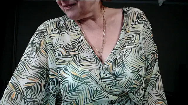 JoannaAndNeighbour élő XXX-chatje