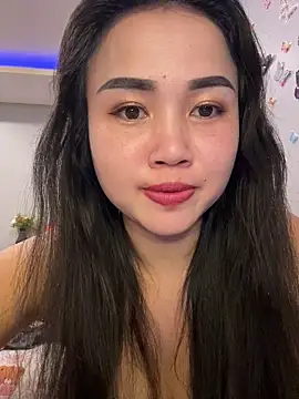 Chat +18 de Bella_nasty69 ao vivo