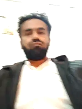 Show webcam de Asamph00