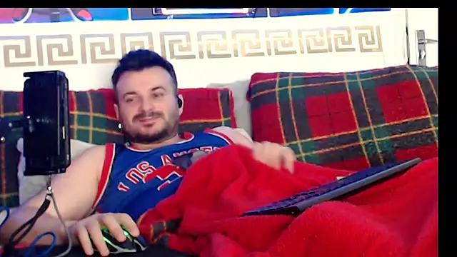 florintanus69 élő XXX-chatje