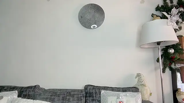 Andy_Belier23 élő XXX-chatje