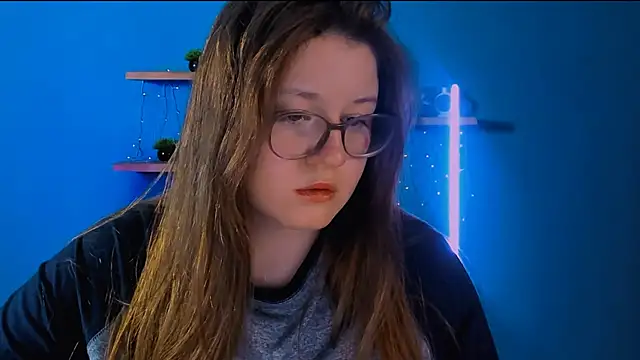 Sembang XXX Secara Langsung aria_mist