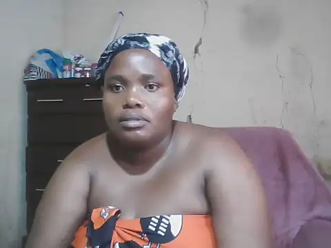 sexybigboobz Live XXX-chat