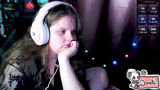 so_cute777 Live XXX Chat