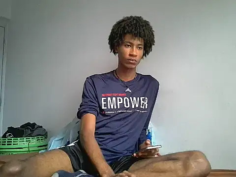 twink_gabrielll's Live XXX Chat