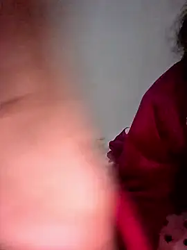 altinya Chat XXX live