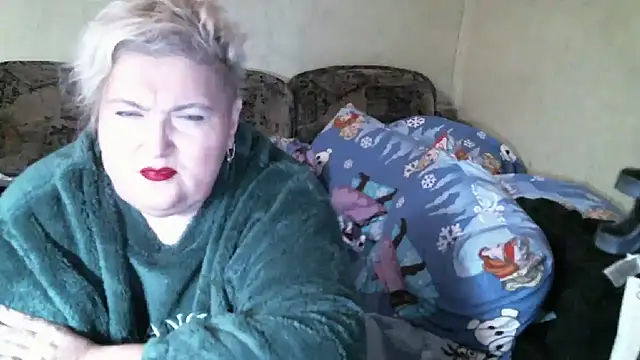 Lana555 Live XXX-Chat