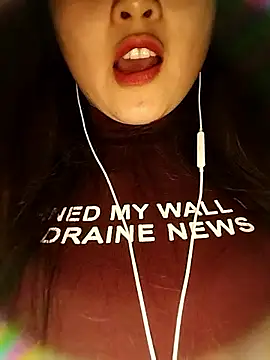 moa_koa's Webcam Show