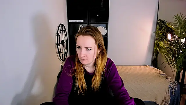 Sembang XXX Secara Langsung MeggySun