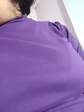 Molly_newman6's Live XXX Chat