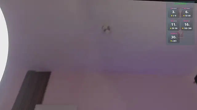 Eimyaniston_cuteのライブXXXチャット