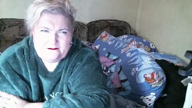 Lana555's Live XXX Chat