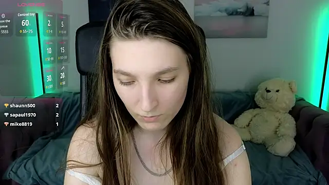 Mia_Myles Live XXX Chat