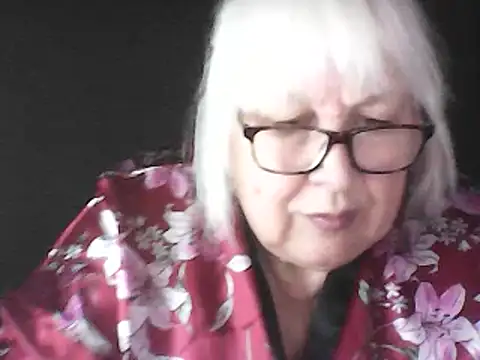 Alexia64231's Live XXX Chat