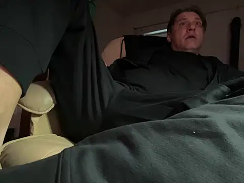 Chat XXX en directo de translove